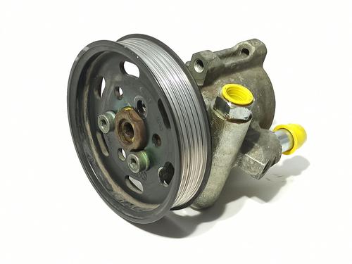 Used Steering pump Steering pump 37537339 37537339