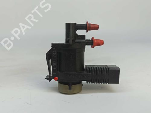 Annen VW CADDY III Box Body/MPV (2KA, 2KH, 2CA, 2CH) 1.9 TDI (105 hp) 14540652