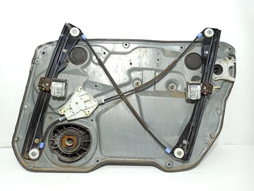 Front left window mechanism SEAT IBIZA III (6L1) 1.9 SDI | BP24945101C22 