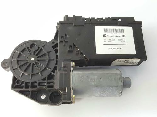 BP6214298E20 main image