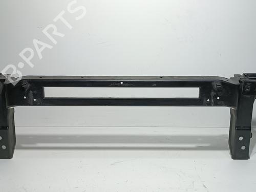 Crossmember LAND ROVER RANGE ROVER VELAR (L560) 2.0 D240 SD4 4x4 | BP29740473C162