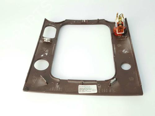 Other VW TOUAREG (7LA, 7L6, 7L7) 5.0 V10 TDI | BP14538851O1