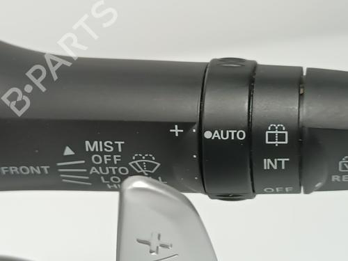 Switch MITSUBISHI OUTLANDER III (GG_W, GF_W, ZJ, ZL, ZK) 2.4 Hybrid 4WD (GG3W) | BP13874995I30 