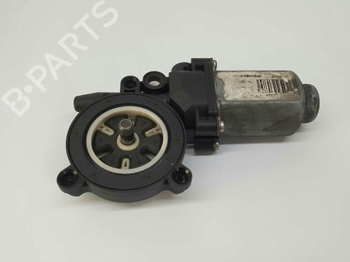 Left front window motor FORD TRANSIT Van (FA_ _)  | BP8113653E21 