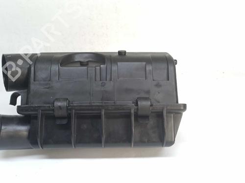 Air filter box CHRYSLER SARATOGA 3.0 | BP14538213M87