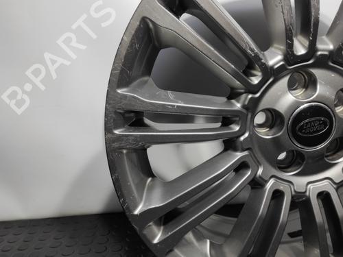 Rim LAND ROVER RANGE ROVER EVOQUE (L538) 2.0 4x4 | BP11816948C45 