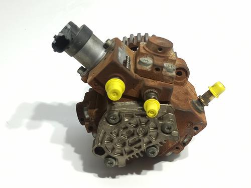 Injection pump PEUGEOT PARTNER MPV (5_, G_) 1.6 HDi 75 | BP29760954M78