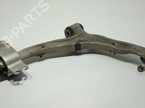 Used Left front suspension arm MERCEDES-BENZ B-CLASS Sports Tourer (W246, W242) B 200 CDI / d (246.208) (136 hp) 32343186