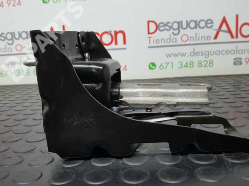 Engine mount PEUGEOT 208 I (CA_, CC_) 1.2 PureTech 82 | BP10263163M89 