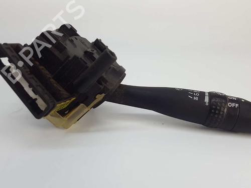 Steering column stalk HYUNDAI ACCENT III (MC) 1.5 CRDi GLS | BP3279506I23 