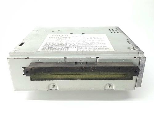 BP3176010E6 main image