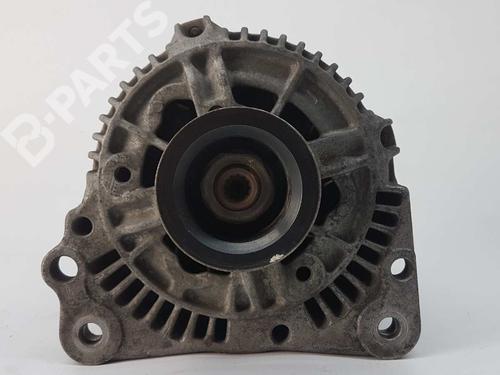 Alternator SEAT IBIZA II (6K1)  | BP6072369M7 