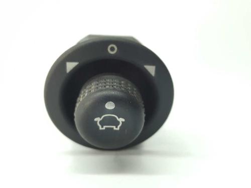BP2758185I25 main image