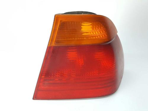 Used Right taillight BMW 3 (E46) 318 i (143 hp) 2763428
