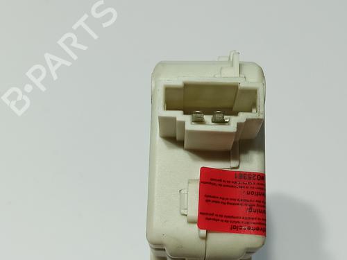 Electronic module PORSCHE CAYENNE (9PA) S 4.5 | BP18665104M83 