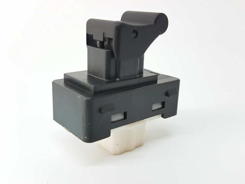 Left rear window switch FIAT 500X (334_) 1.6 (334AXE1A) | BP5176436I29 