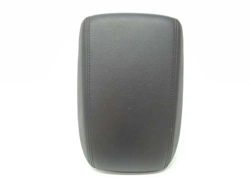 Armrest / Center console FORD FOCUS III 1.6 TDCi | BP7153705I20