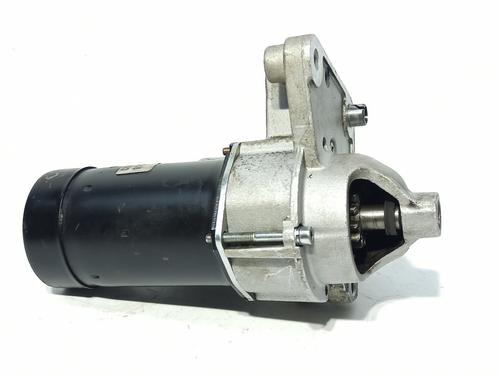 Startmotor PEUGEOT PARTNER MPV (5_, G_) 1.6 HDi 90 | BP11755577M8 