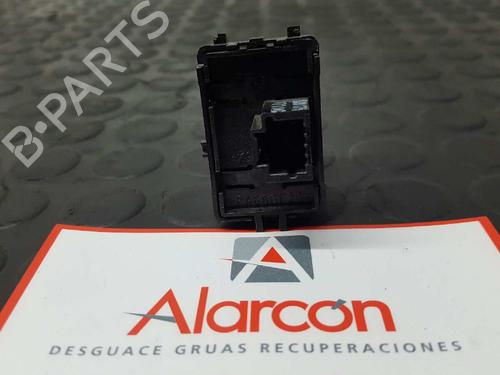 Switch RENAULT MEGANE III Hatchback (BZ0/1_, B3_) 1.5 dCi (BZ1G, BZ1W, BZ0R) | BP2735621I30 