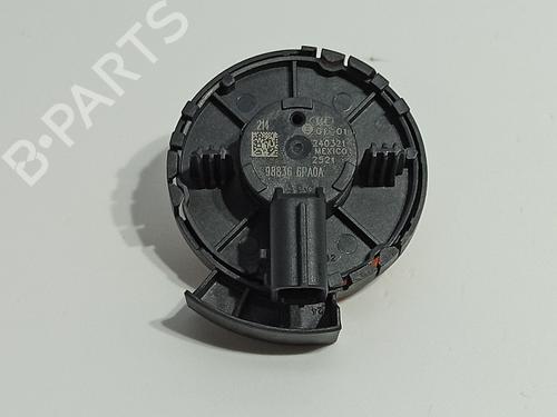 BP29760950M84 main image