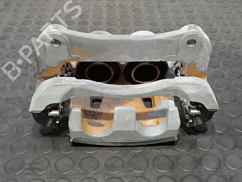 Right front brake caliper TOYOTA RAV 4 V (_A5_, _H5_) 2.5 Hybrid AWD (AXAH54) | BP16673140M104 