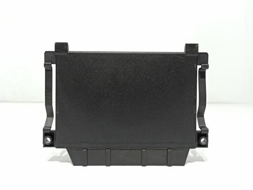 Gearkassestyreenhed MERCEDES-BENZ S-CLASS (W220) S 320 (220.065, 220.165) | BP18034098M52 