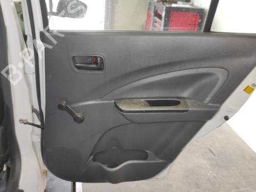 pannello-porta-posteriore-destro-suzuki-celerio-lf-2014-24118930 main image