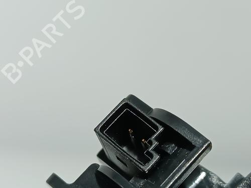 Left sun visor BMW 1 (F40) 118 d | BP11496174I1 