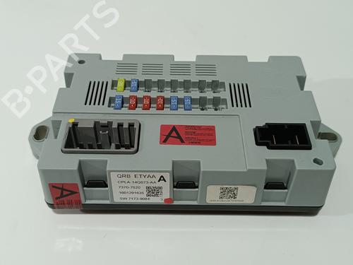 BP25014860E1 main image