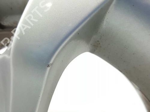 Rim BMW X5 (E53) 3.0 d | BP4839158C45 