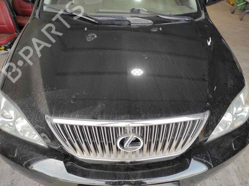 Capot LEXUS RX (_U3_) 300 (MCU35_, MCU35R) | BP8151714C1