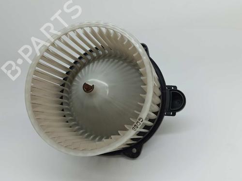 BP6824702M62 main image