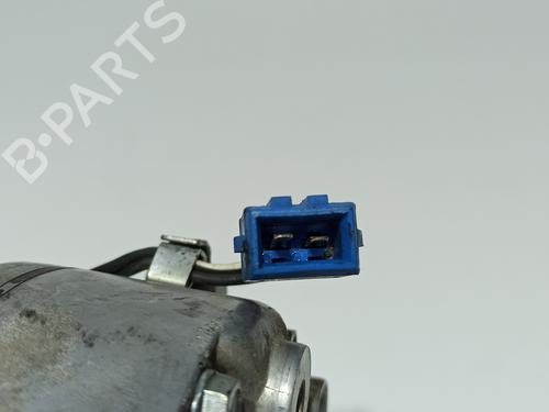 AC compressor VW GOLF IV (1J1)  | BP15048177M34