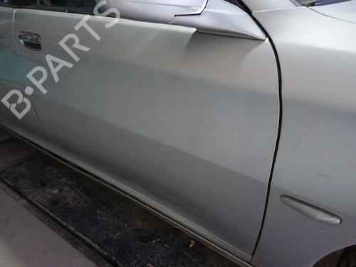 Right front door ALFA ROMEO 166 (936_) 3.0 V6 24V (936A11__) | BP4969625C3 