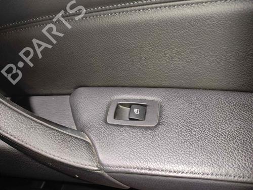 BP9401738I28 main image