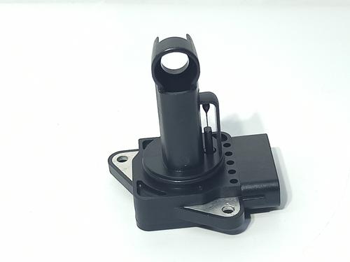 Mass air flow sensor MAZDA 3 (BK) 1.6 (BK14) | BP11771616M95 