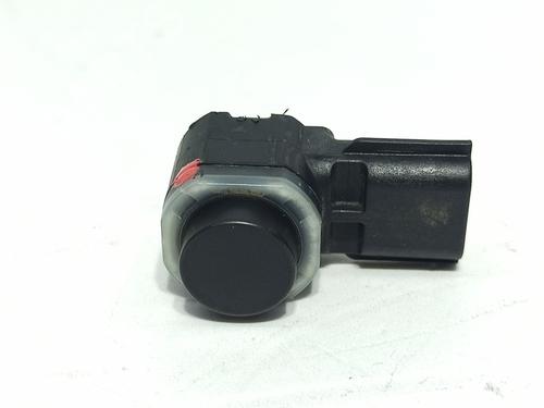 Electronic module NISSAN X-TRAIL III (T32_, T32R, T32RR) 1.6 dCi (T32) | BP17084863M83 