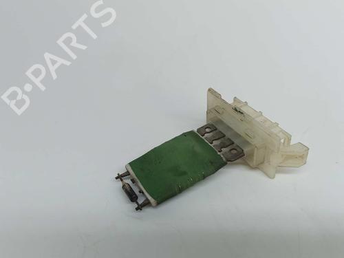 BP11675571M108 main image