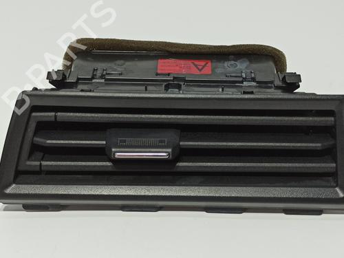 Used Air vent SEAT IBIZA V (KJ1, KJG) [2017-2025]  16150600