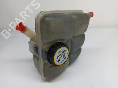 Expansion tank FORD FOCUS III 1.6 TDCi | BP9998183C120 