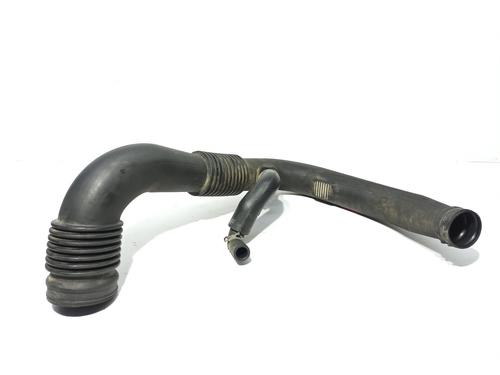 Pipe MERCEDES-BENZ SPRINTER 3,5-t Van (B906) 313 CDI (906.631, 906.633, 906.635, 906.637) | BP27812090M125