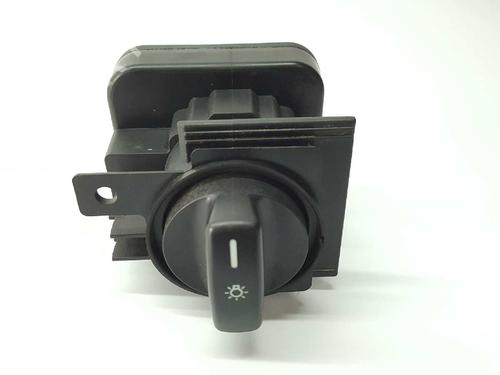BP2753932I24 main image