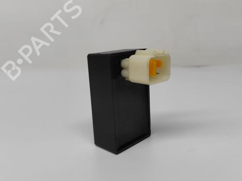 Electronic module DAELIM XQ XQ1 (SAJ) | BP40108373M83 - Image 6
