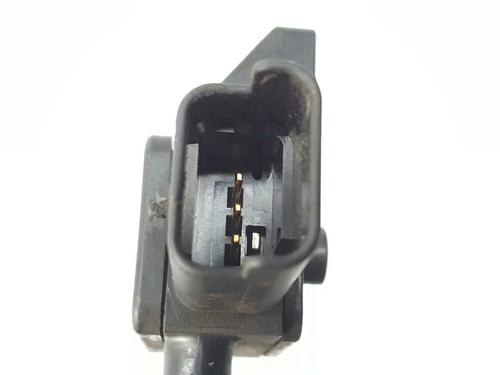 Elektronisk sensor PEUGEOT PARTNER Box Body/MPV 1.6 HDi | BP8748926M84 