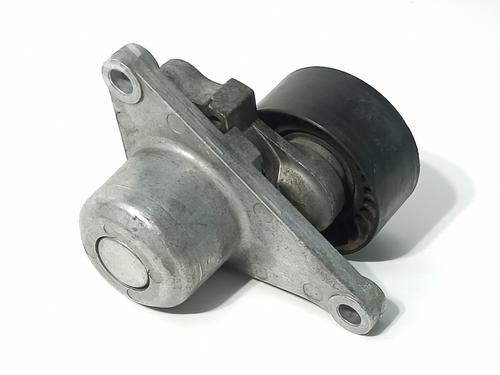 Other RENAULT MEGANE III Hatchback (BZ0/1_, B3_) 2.0 dCi (BZ0Y) | BP27438992O1 