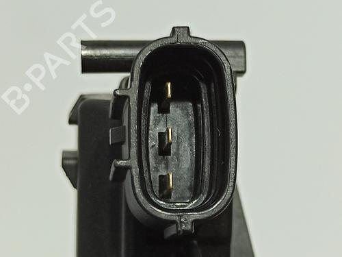 Tailgate lock TOYOTA YARIS (_P13_) 1.5 Hybrid (NHP130_, NHP130) | BP28309702C101 
