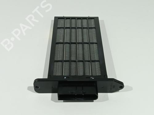 BP31718890M108 main image