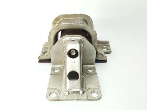 Engine mount PEUGEOT BOXER Van 2.2 HDi 110 | BP10264162M89 