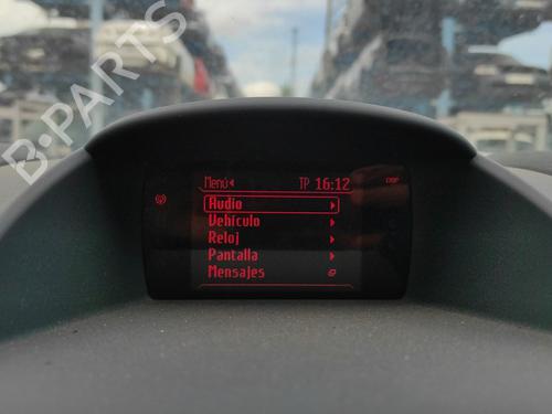- Image 6