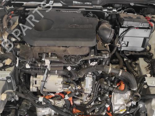 BP19578956M39 main image